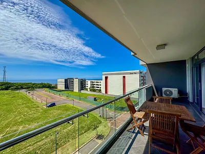 2 Bedroom Apartment To Rent in Umhlanga - bc2f.webp