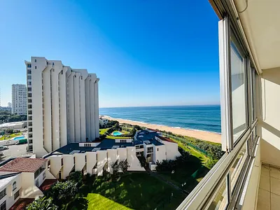 2 Bedroom Apartment To Rent in Umhlanga - sZ8V.webp