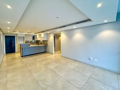 2 Bedroom Apartment To Rent in Umhlanga - oe0X.webp