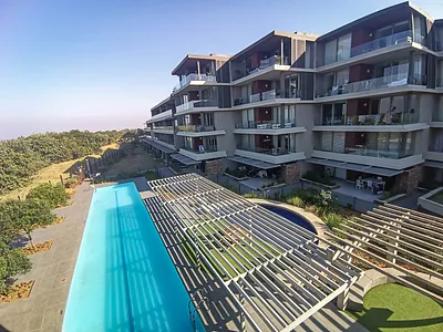 2 Bedroom Apartment To Rent in Umhlanga - MRGk.webp