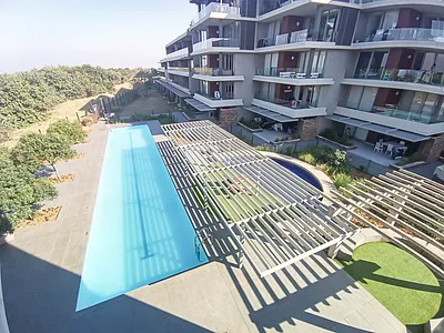 2 Bedroom Apartment To Rent in Umhlanga - MEjh.webp