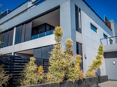 4 Bedroom Apartment To Rent in Umhlanga - ZVw3.webp