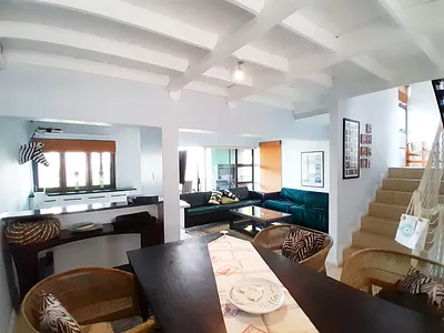 4 Bedroom Apartment For Sale in Ballito - TUw9.webp