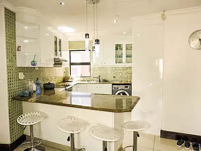 4.5 Bedroom Apartment To Rent in Umhlanga - KFMr.webp
