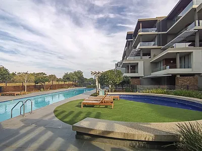2 Bedroom Apartment To Rent in Umhlanga - pOFX.webp