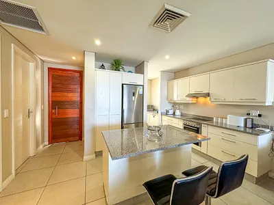 2 Bedroom Apartment To Rent in Umhlanga - viCj.webp