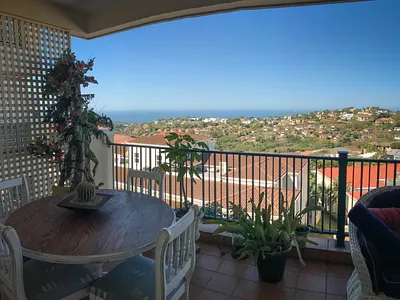 3 Bedroom Apartment To Rent in Umhlanga - 2VKQ.webp