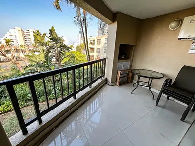 3 Bedroom Apartment To Rent in Umhlanga - rh3w.webp
