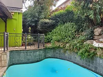 3 Bedroom House For Sale in Durban - fBEB.webp