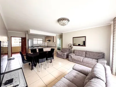 2 Bedroom Apartment To Rent in Umhlanga - gsLw.webp