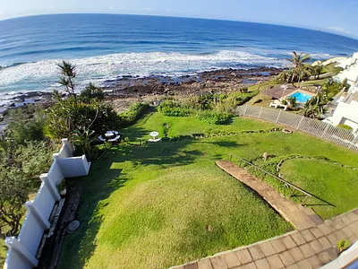 3 Bedroom Apartment For Sale in Ballito - C01H.webp