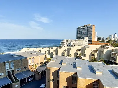 2 Bedroom Apartment To Rent in Umhlanga - 3j57.webp