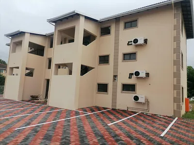 2 Bedroom Apartment For Sale in Tongaat - b6WE.webp