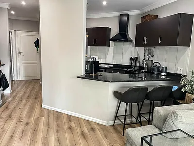 2 Bedroom Apartment To Rent in Umhlanga - bZ9h.webp