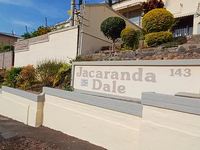 3 Bedroom Apartment For Sale in Durban - LI9Y.webp