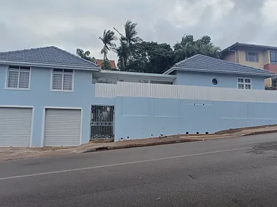 6 Bedroom House For Sale in Durban - Jgua.webp