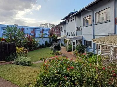 3 Bedroom Apartment For Sale in Durban - WZSH.webp