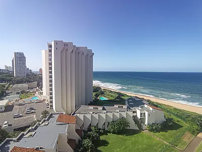 2 Bedroom Apartment To Rent in Umhlanga - B3J1.webp