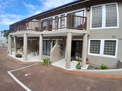 Commercial Property For Sale in Ballito - sRzL.webp