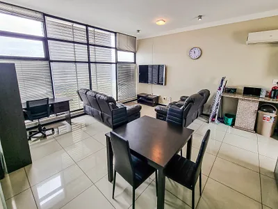 2 Bedroom Apartment To Rent in Umhlanga - nJjg.webp