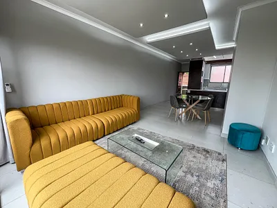 2 Bedroom Apartment To Rent in Umhlanga - 2Es3.webp