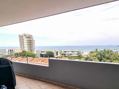 3 Bedroom Apartment To Rent in Umhlanga - 0Jzc.webp