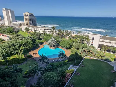 3 Bedroom Apartment To Rent in Umhlanga - U96q.webp