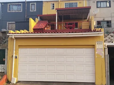 3 Bedroom Apartment For Sale in Phoenix - u6IW.webp