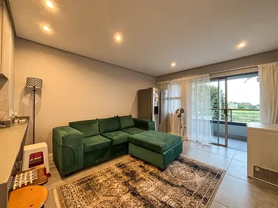 2 Bedroom Apartment To Rent in Durban - QdYd.webp
