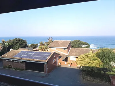 3 Bedroom Apartment To Rent in Tongaat - GPih.webp