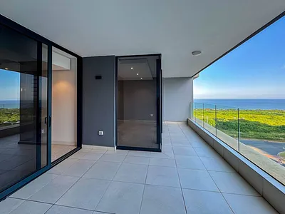 2 Bedroom Apartment To Rent in Umhlanga - EOcS.webp