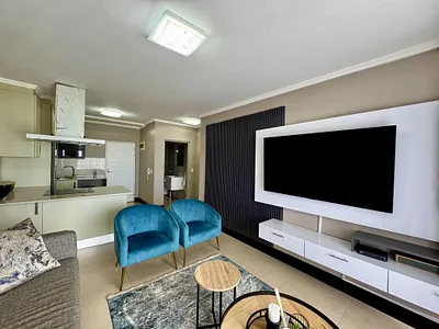 2 Bedroom Apartment To Rent in Umhlanga - Yapa.webp