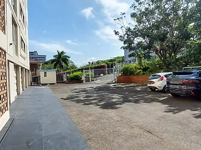 2 Bedroom Apartment To Rent in Durban - dKSZ.webp