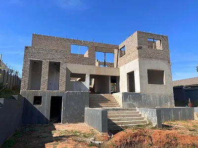 House For Sale in Ballito - WG36.webp
