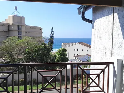3 Bedroom Apartment For Sale in Ballito - WXRA.webp