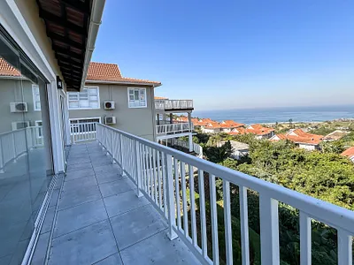 3 Bedroom Apartment To Rent in La Mercy - xNzQ.webp