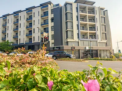 2 Bedroom Apartment To Rent in Umhlanga - NSaa.webp