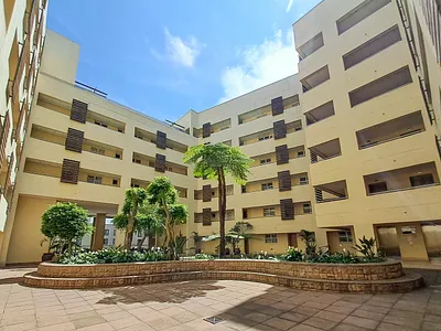 2 Bedroom Apartment To Rent in Umhlanga - DECs.webp