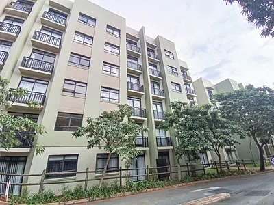 1 Bedroom Apartment To Rent in Umhlanga - VZNv.webp