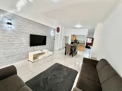 3 Bedroom Apartment To Rent in Umhlanga - 0nFM.webp