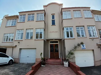 3 Bedroom Apartment For Sale in Durban - Szgk.webp