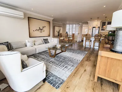 2 Bedroom Apartment To Rent in Umhlanga - A9vo.webp