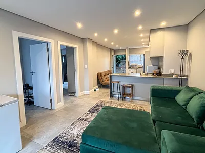 2 Bedroom Apartment To Rent in Durban - 5N40.webp