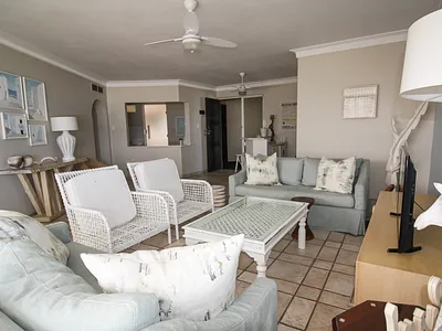 3 Bedroom Apartment To Rent in Umhlanga - exof.webp