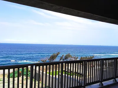 3 Bedroom Apartment For Sale in La Mercy - Afg6.webp