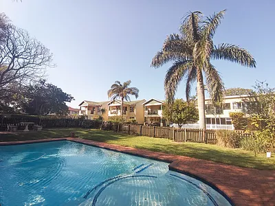 1 Bedroom Apartment To Rent in Mount Edgecombe - t30V.webp