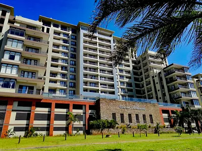 3 Bedroom Apartment To Rent in Umhlanga - z5rw.webp