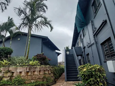 3 Bedroom Apartment To Rent in Tongaat - STQw.webp