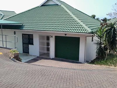 3 Bedroom Apartment To Rent in Tongaat - sy5F.webp