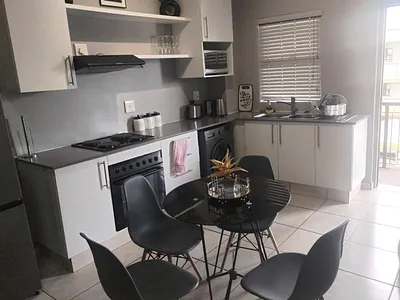 2 Bedroom Apartment To Rent in Ballito - PTwJ.webp